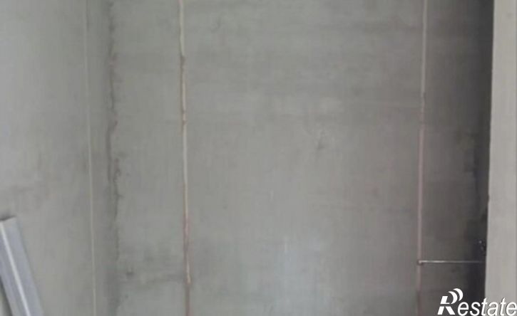 2-комн квартира ул Чапаева, 45,  д. 45