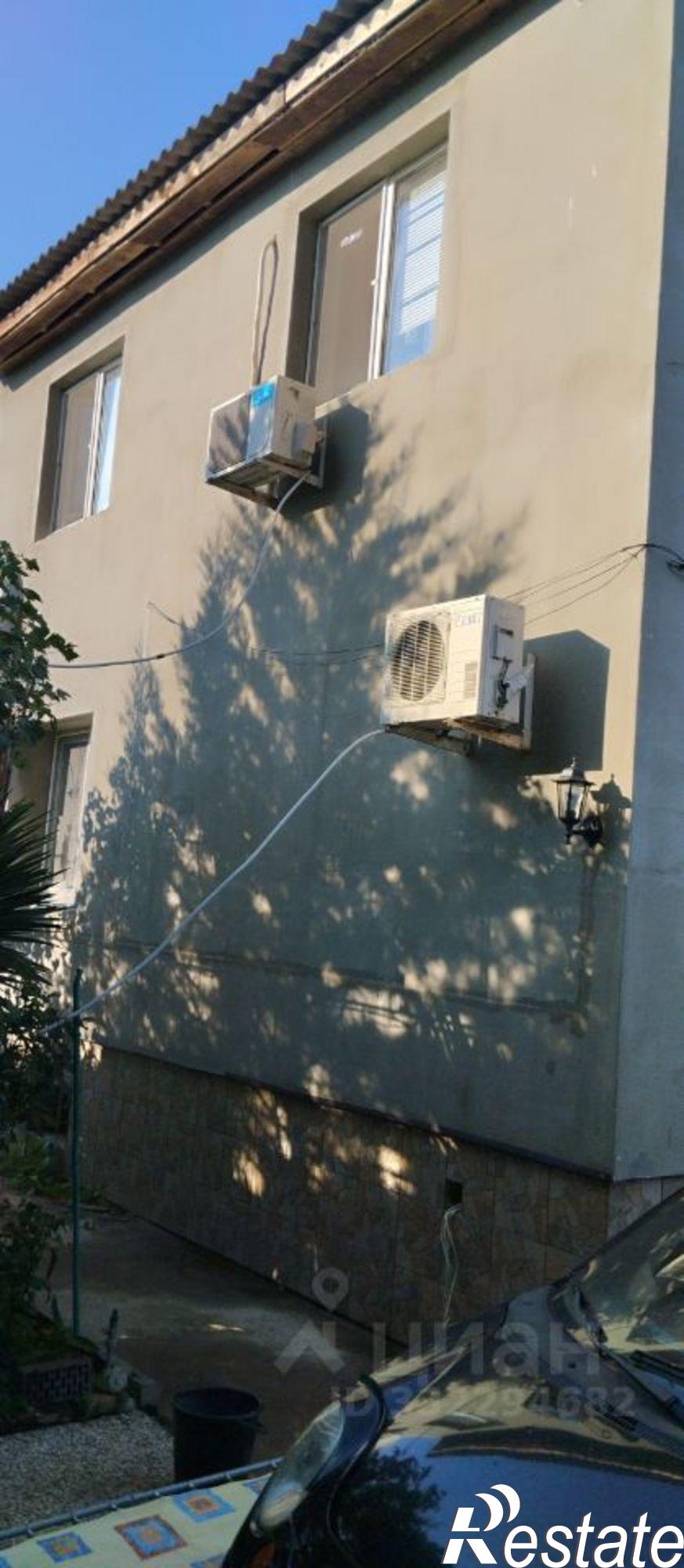 Купить дачу, дом, коттедж за 10 000 000 рублей