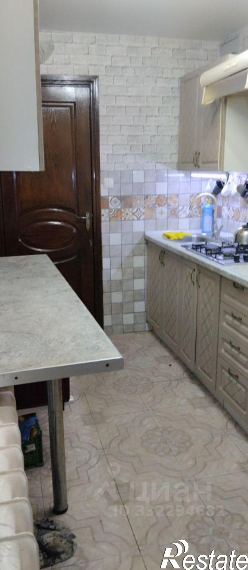 Купить дачу, дом, коттедж за 10 000 000 рублей