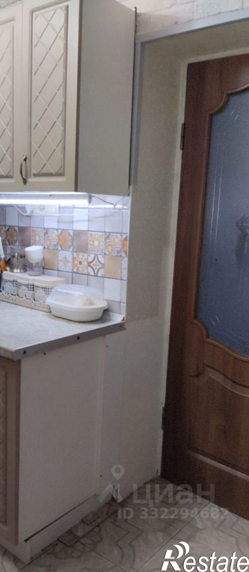 Купить дачу, дом, коттедж за 10 000 000 рублей