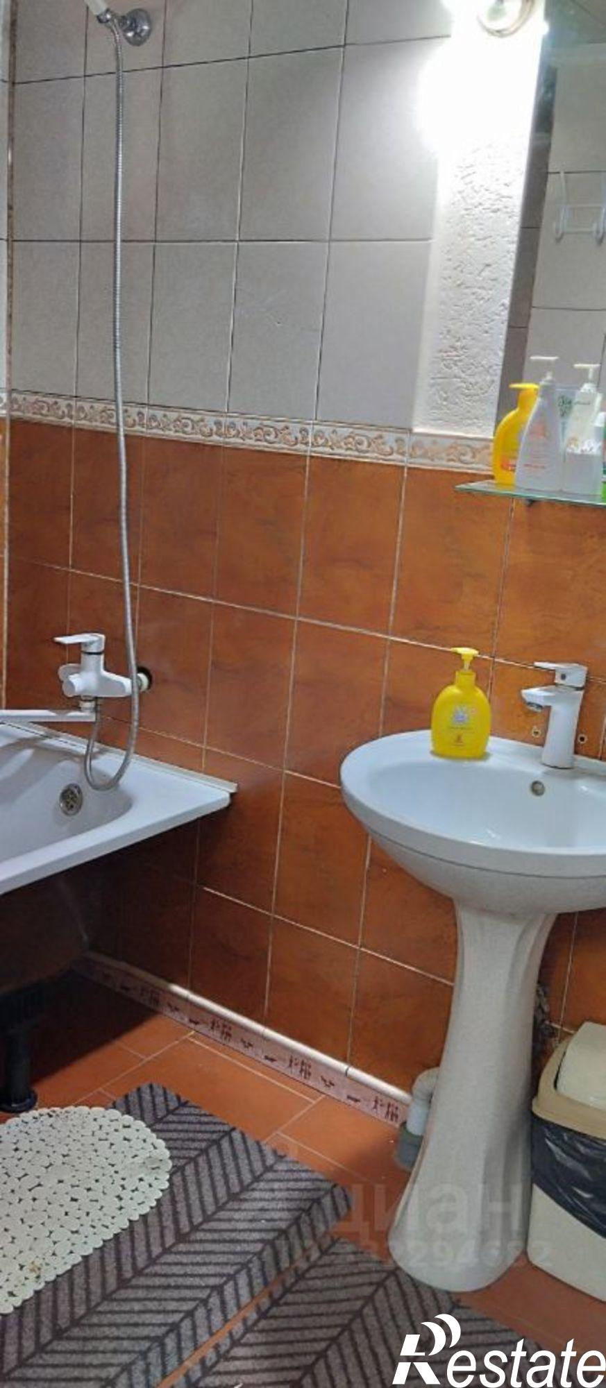 Купить дачу, дом, коттедж за 10 000 000 рублей
