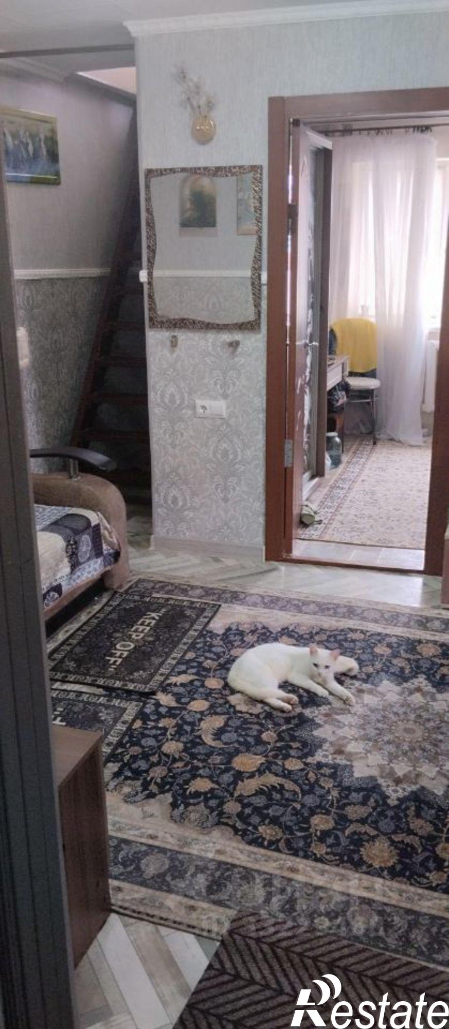 Купить дачу, дом, коттедж за 10 000 000 рублей