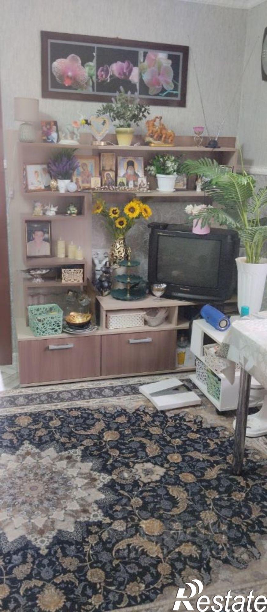Купить дачу, дом, коттедж за 10 000 000 рублей
