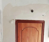 комната 13 кв м ул Караимская, 72