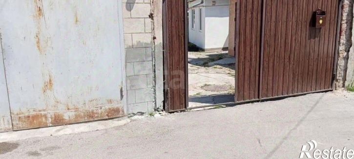Комната ул Караимская, 72,  д. 72