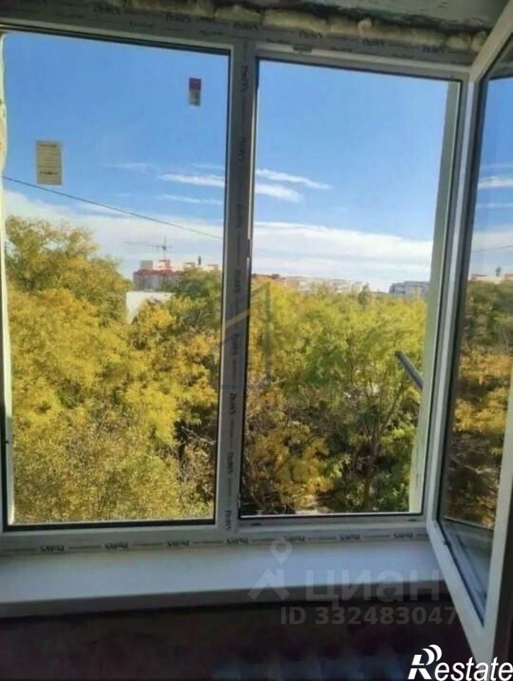 3-комн квартира ул Школьная, 2,  д. 2