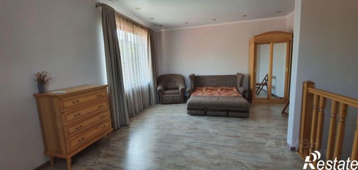 1-комн квартира ул Назаровская, 11,  д. 11