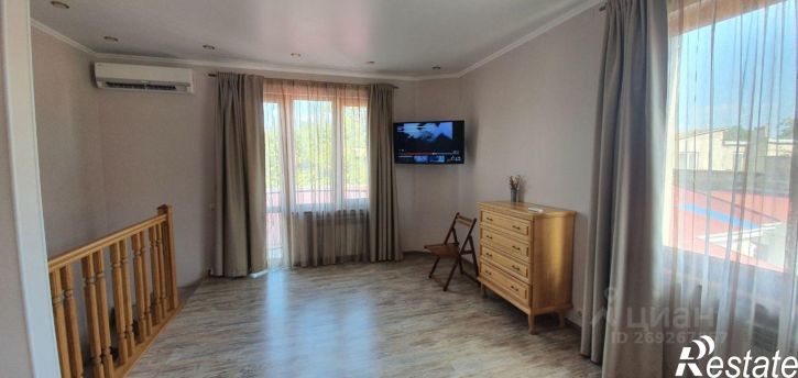 1-комн квартира ул Назаровская, 11,  д. 11