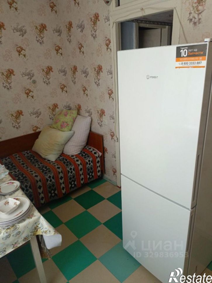 1-комн квартира пр-кт Победы, 70,  д. 70