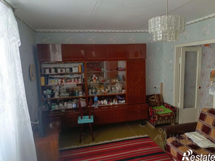 1-комн квартира пр-кт Победы, 70,  д. 70