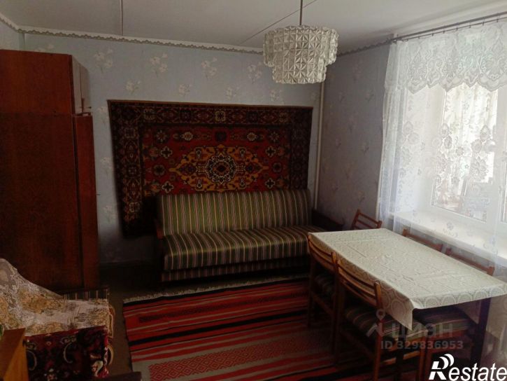 1-комн квартира пр-кт Победы, 70,  д. 70