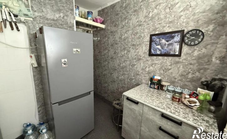 2-комн квартира ул им.Крупской, 54,  д. 54