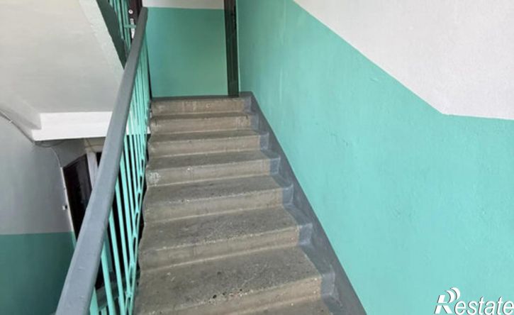 2-комн квартира ул им.Крупской, 54,  д. 54