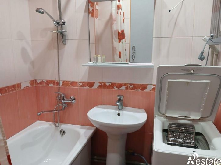 2-комн квартира ул Морская, 11,  д. 11