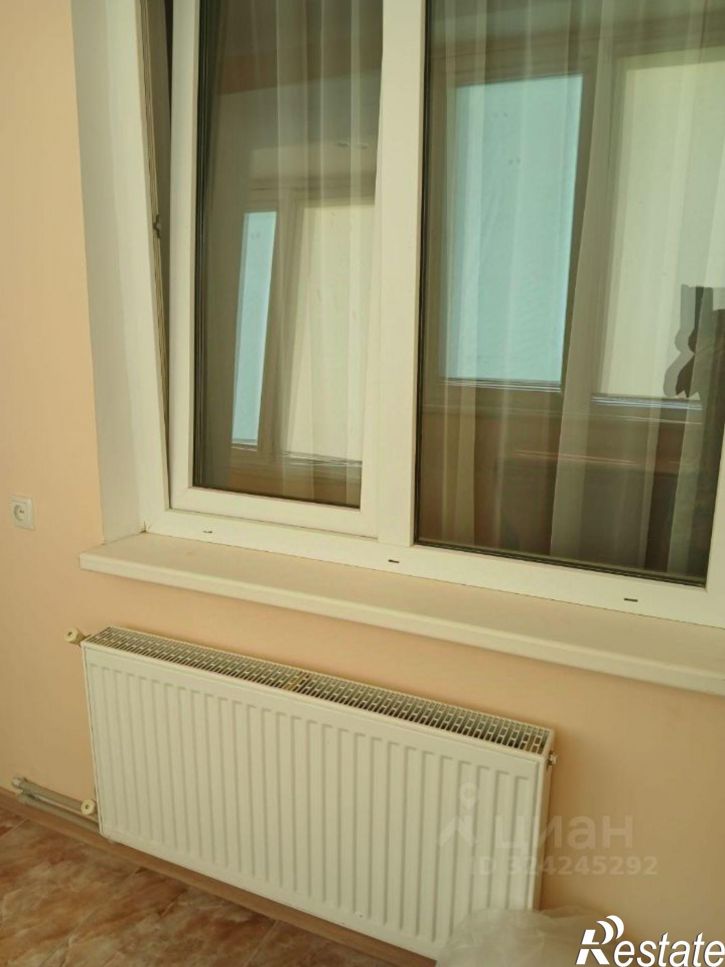 2-комн квартира ул Морская, 11,  д. 11