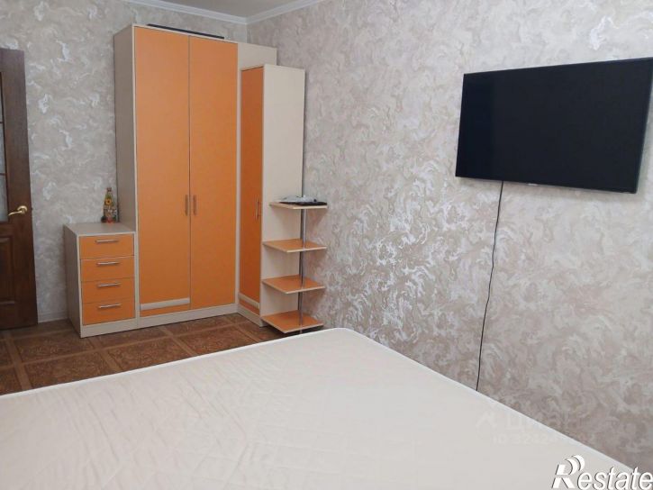 2-комн квартира ул Морская, 11,  д. 11