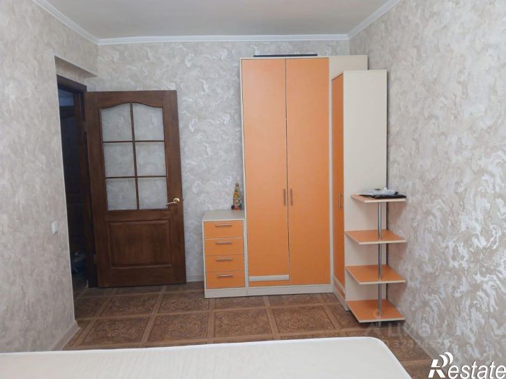 2-комн квартира ул Морская, 11,  д. 11