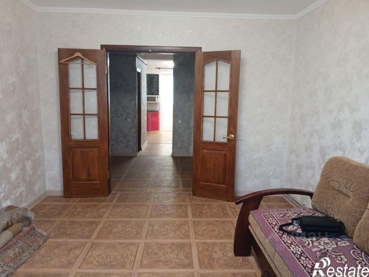 2-комн квартира ул Морская, 11,  д. 11