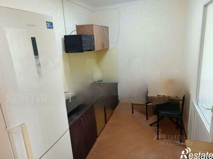 2-комн квартира ул им.Конституции, 3,  д. 3