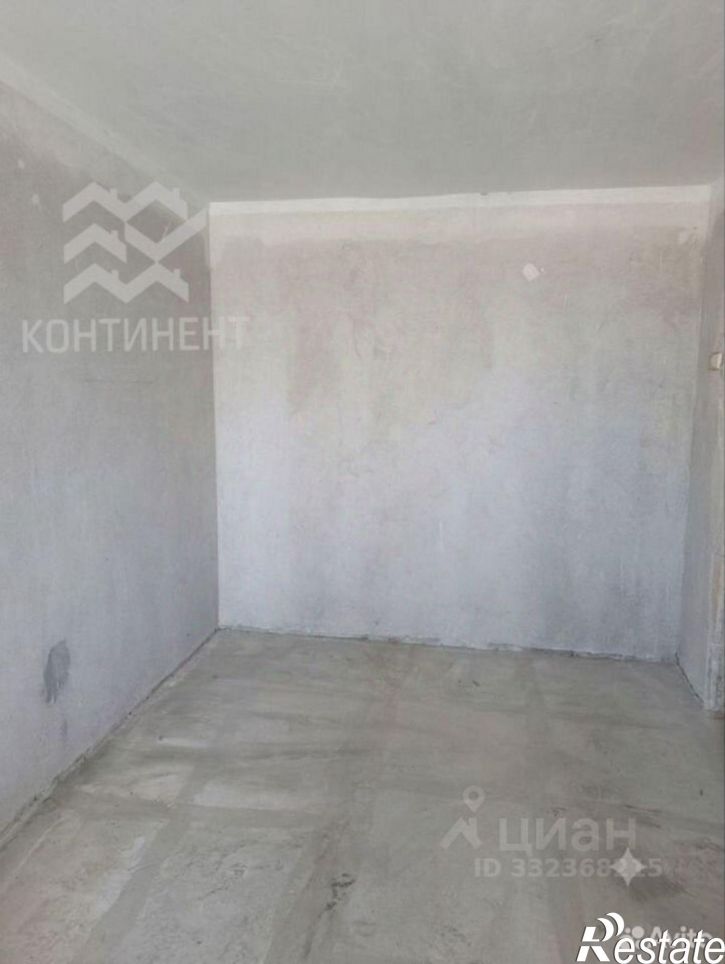 2-комн квартира ул Чапаева, 47,  д. 47