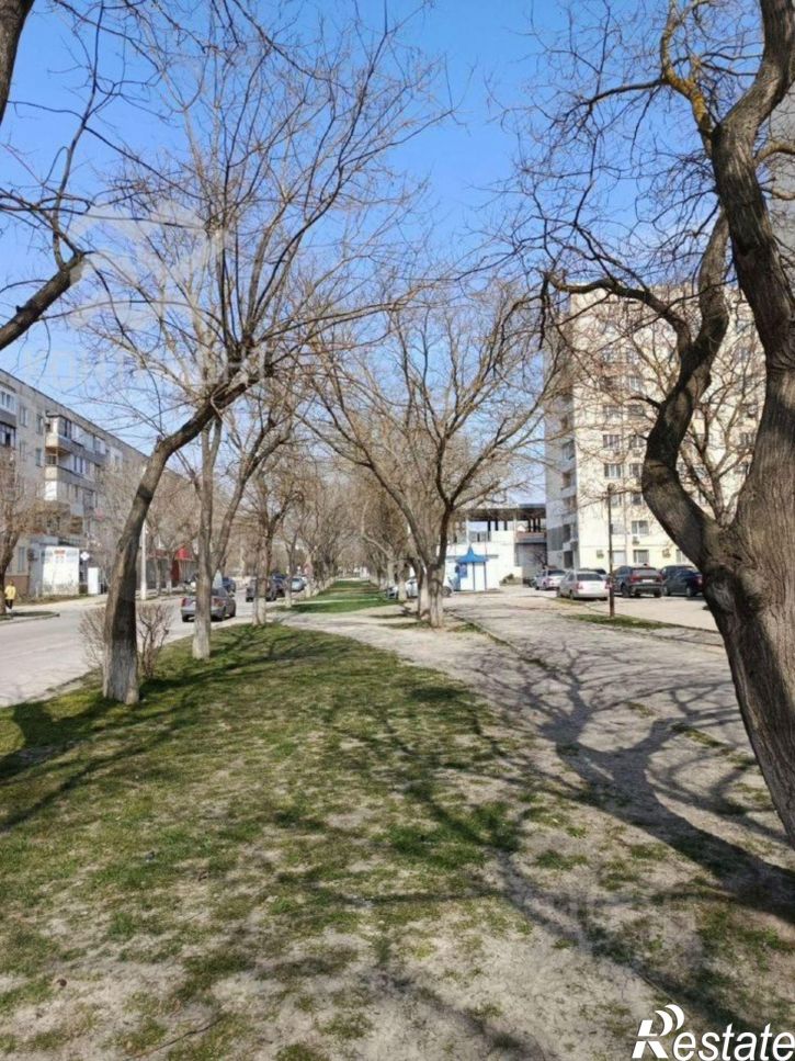 2-комн квартира ул им.Конституции, 3,  д. 3