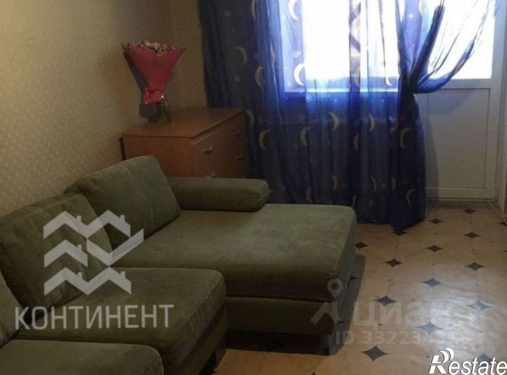 4-комн квартира пр-кт Победы, 10б,  д. 10б