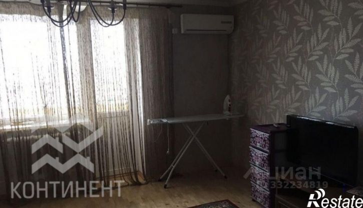 4-комн квартира пр-кт Победы, 10б,  д. 10б
