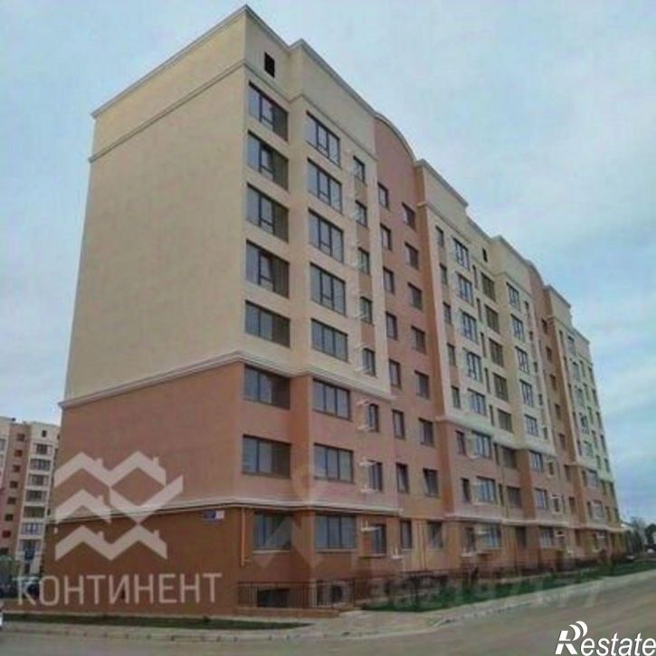 1-комн квартира ул Чапаева, 28,  д. 28