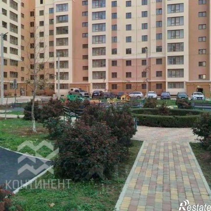 1-комн квартира ул Чапаева, 28,  д. 28