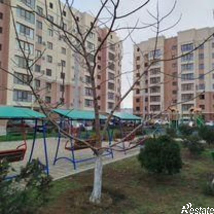 1-комн квартира ул Чапаева, 28,  д. 28