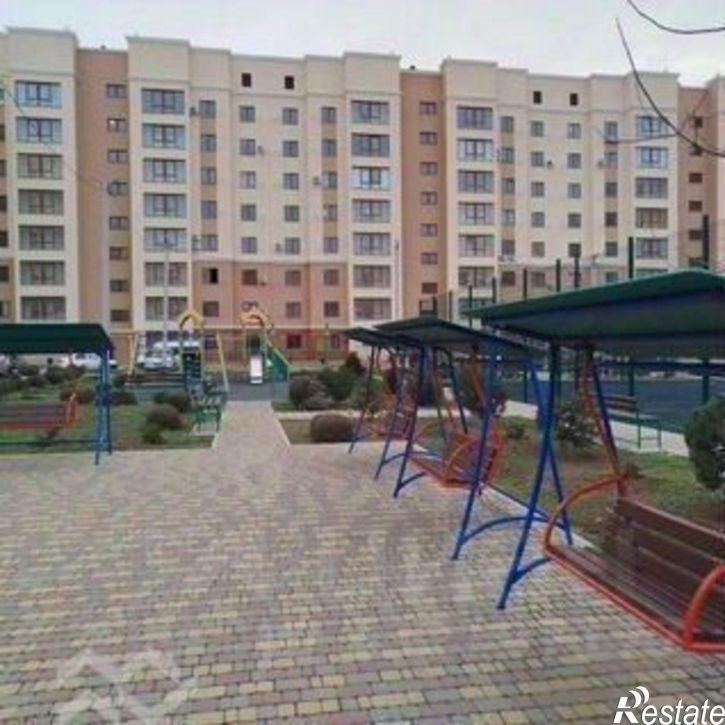 1-комн квартира ул Чапаева, 28,  д. 28