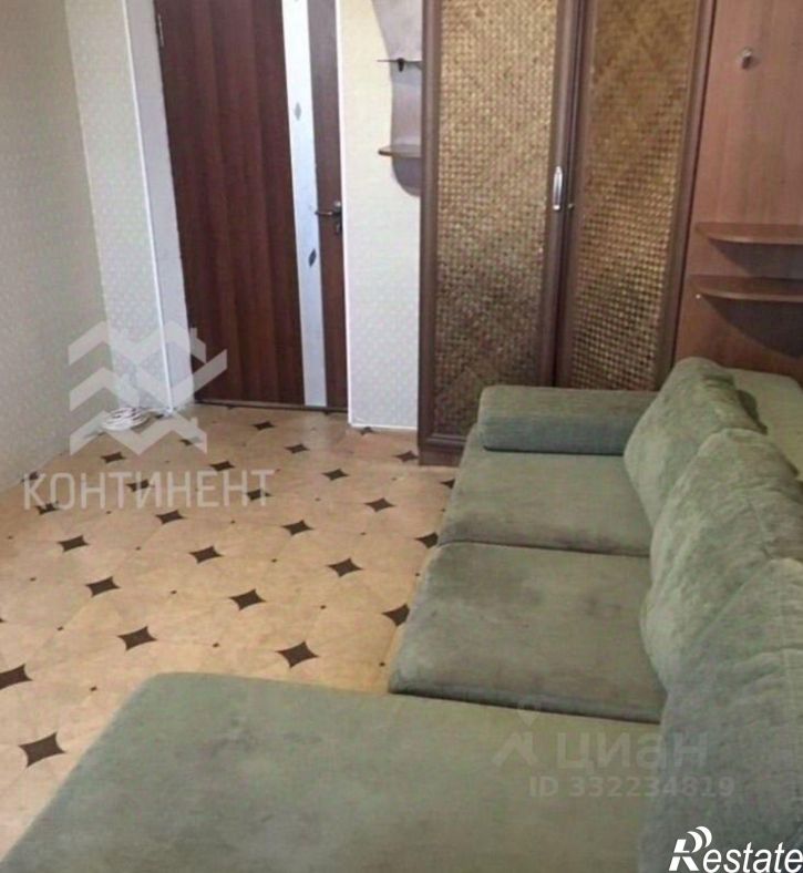 4-комн квартира пр-кт Победы, 10б,  д. 10б