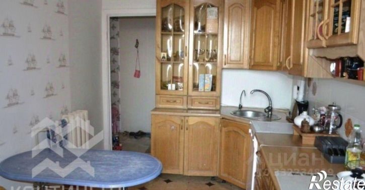 4-комн квартира пр-кт Победы, 10б,  д. 10б