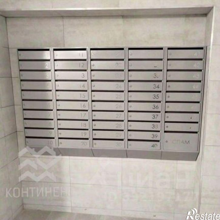 1-комн квартира ул Чапаева, 28,  д. 28