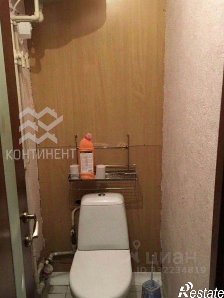 4-комн квартира пр-кт Победы, 10б,  д. 10б