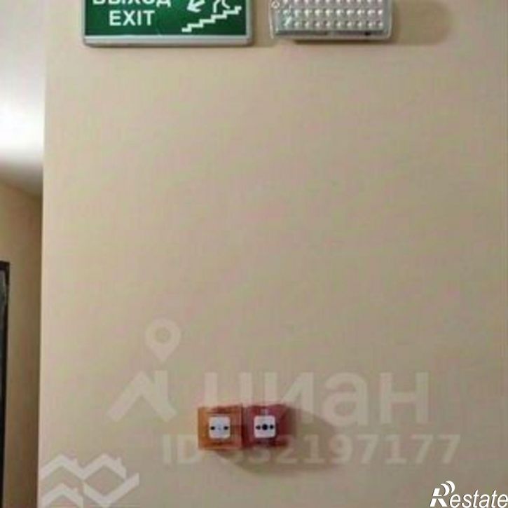 1-комн квартира ул Чапаева, 28,  д. 28