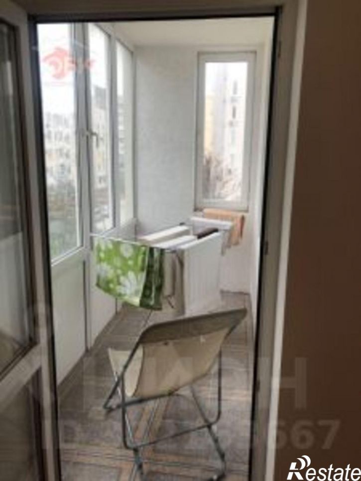 4-комн квартира ул Демышева, 123,  д. 123