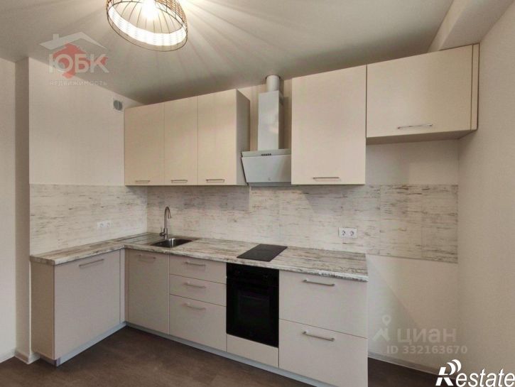 1-комн квартира Евпатория г., им.В.И.Ленина пр-кт., 66Б
