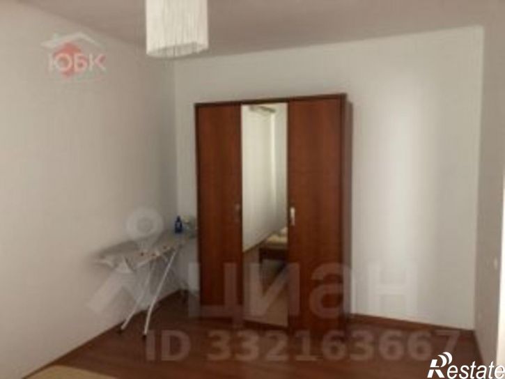 4-комн квартира ул Демышева, 123,  д. 123