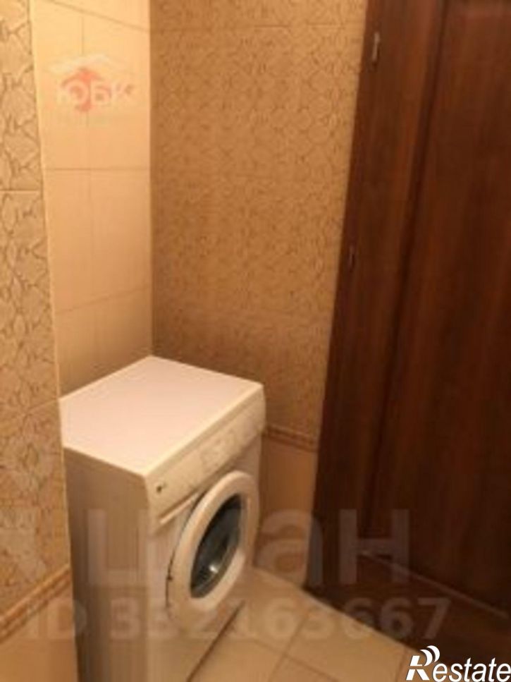 4-комн квартира ул Демышева, 123,  д. 123