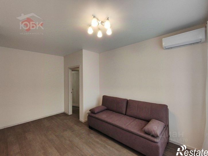 1-комн квартира Евпатория г., им.В.И.Ленина пр-кт., 66Б