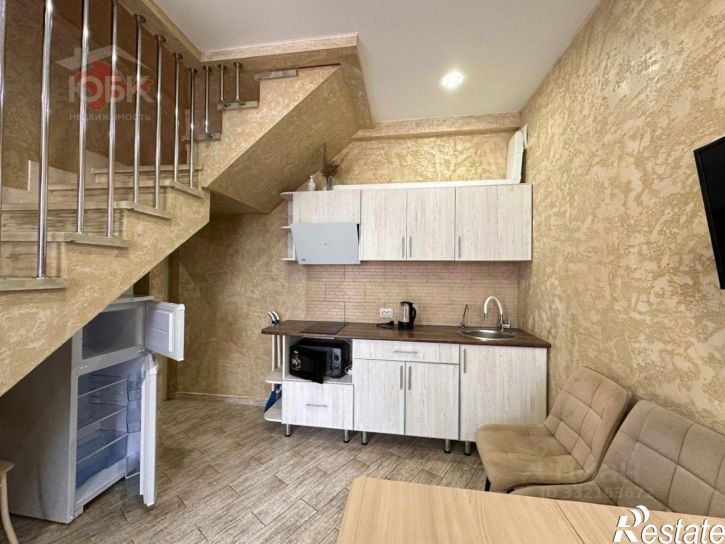 3-комн квартира ул Аллея Дружбы, 14 1,  д. 14 1,  к. 1