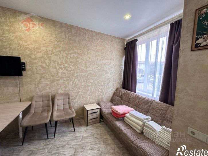 3-комн квартира ул Аллея Дружбы, 14 1,  д. 14 1,  к. 1