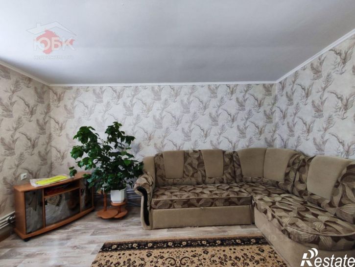 3-комн квартира ул 29-й авиагородок, 9,  д. 9