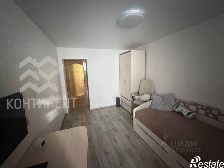 3-комн квартира ул им.9-го Мая, 96,  д. 96