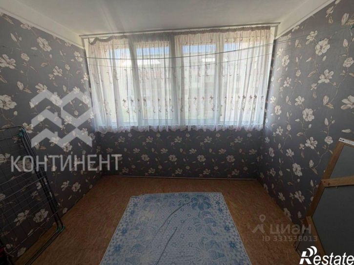3-комн квартира ул им.9-го Мая, 96,  д. 96