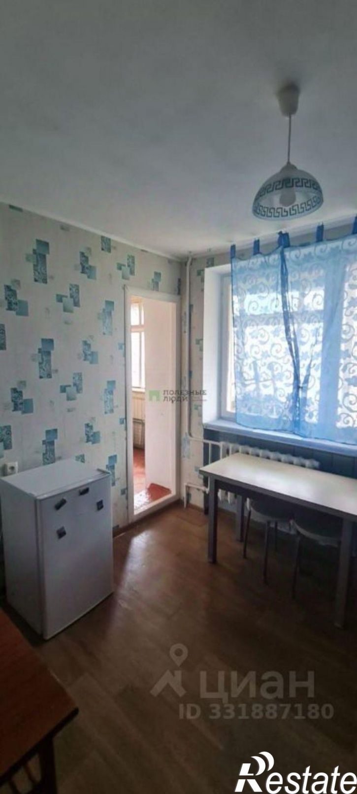 2-комн квартира ул Эскадронная, 11,  д. 11