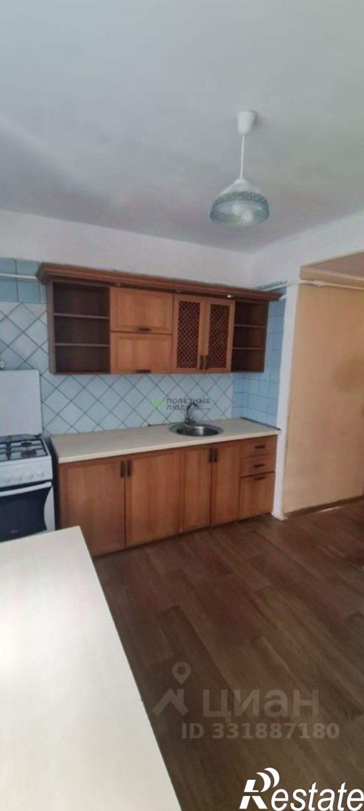 2-комн квартира ул Эскадронная, 11,  д. 11