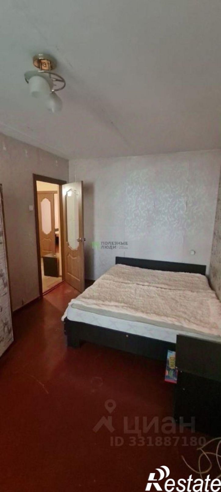2-комн квартира ул Эскадронная, 11,  д. 11
