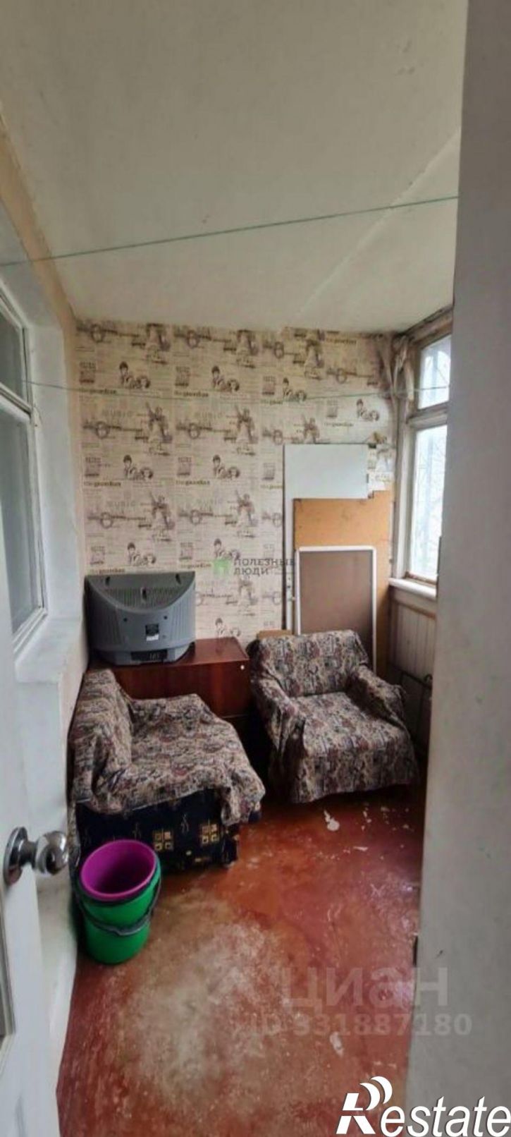 2-комн квартира ул Эскадронная, 11,  д. 11